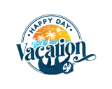 https://www.logocontest.com/public/logoimage/1643472417Happy Day Vacation-01.png